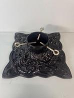 Kerstdecoratie - Vintage Zware Gietijzeren, Diversen, Nieuw