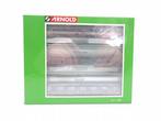 Arnold N - HN4406 - Modeltrein personenwagonset (1) -, Nieuw