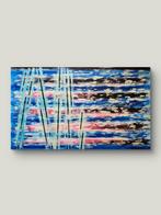 Alessandro Criscito - Vibration1 - XL