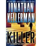 Killer 9780755374595 Jonathan Kellerman, Verzenden, Jonathan Kellerman
