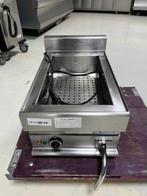 Modular Opzet Au Bain Marie 230V, Zakelijke goederen, Horeca | Keukenapparatuur, Ophalen of Verzenden, Nieuw in verpakking