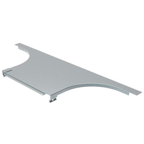 Legrand VAN GEEL deksel aftakstuk kabeldraagsysteem - 480505, Doe-het-zelf en Bouw, Elektriciteit en Kabels, Verzenden