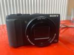 Sony Cybershot DSC-HX60V Digitale compact camera, TV, Hi-fi & Vidéo