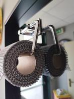 Sagrasse (1966) - Paper Vip