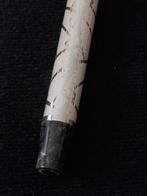 Visconti - Generation - Stylo à plume, Nieuw