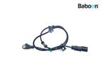 ABS Sensor Achter Honda CB 500 F 2016-2018 (CB500F), Motoren, Verzenden, Gebruikt