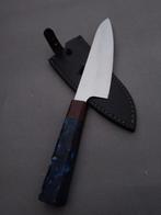 Keukenmes - K. Romain x Japan - De Pro Gyuto Professionele