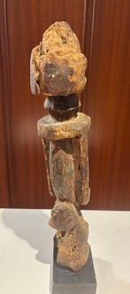 Dogon figure - Figure - dogon - Dogon - Mali (Sans Prix de, Antiek en Kunst