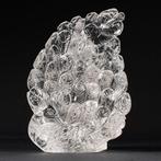 Himalaya Kwarts Extra Helder - Heer Ganesha - Fijn