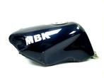 MBK X-Power 50 1998-2002 43ED BRANDSTOFTANK, Motos