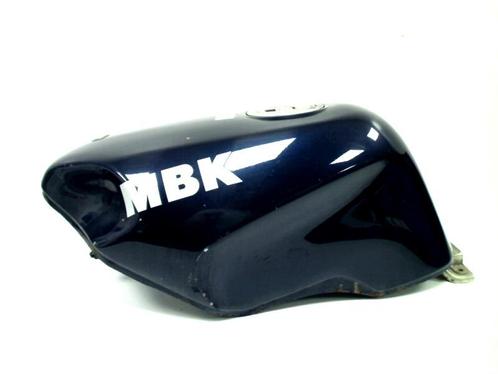 MBK X-Power 50 1998-2002 43ED BRANDSTOFTANK, Motos, Pièces | Autre, Enlèvement ou Envoi
