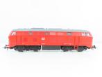 Roco H0 - 63490 - Diesellocomotief (1) - BR 212 - DB