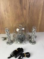 Harman Kardon - Soundsticks II - 2.1 Subwoofer, Nieuw