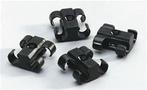 MSD bougiekabel spacers, Auto-onderdelen, Ophalen of Verzenden, Nieuw