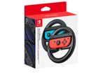 Veiling - Nintendo | Twee Joy-Con-sturen voor de Nintendo Sw, Nieuw