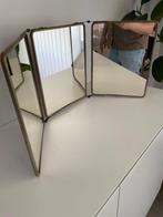 Tafelspiegel - Glas, Antiek en Kunst