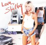Shelby Lynne - Love, Shelby, Cd's en Dvd's, Verzenden, Gebruikt