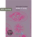 Mira-T 2005 9789020965124 van Steertegem, Verzenden, Zo goed als nieuw, Van Steertegem