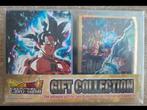 Bandai - 1 Sealed box - Dragon Ball
