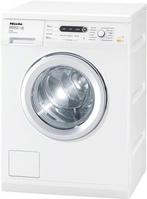 Miele W5873 Edit.111 Wasmachine 8kg 1600t, Elektronische apparatuur, Nieuw, Ophalen of Verzenden
