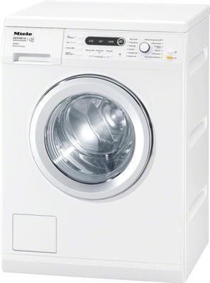 Miele W5873 Edit.111 Wasmachine 8kg 1600t, Elektronische apparatuur, Wasmachines, Ophalen of Verzenden