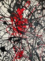 EK.art - Ventoso