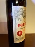 1990 Petrus, Pomerol - Pomerol - 1 Bouteille (0,75 l), Nieuw