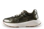 Xsensible Sneakers in maat 40 Overig | 5% extra korting, Kleding | Dames, Xsensible, Overige kleuren, Verzenden, Zo goed als nieuw