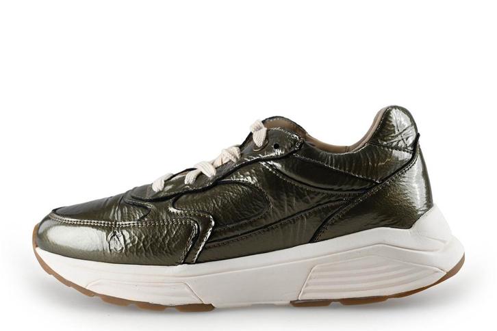 Xsensible Sneakers in maat 40 Overig | 5% extra korting, Kleding | Dames, Schoenen, Overige kleuren, Zo goed als nieuw, Sneakers