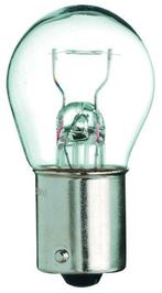 2 Complete gloeilampensetjes voor Sacex 2711 (Werktuigen), Ophalen of Verzenden