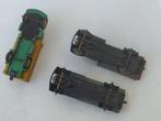 Dinky Toys - Camion miniature (3) - Dinky Toys Pre-War First