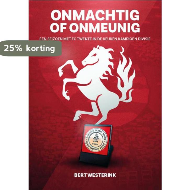 Onmachtig of onmeunig 9789082375879 Bert Westerink, Livres, Loisirs & Temps libre, Envoi