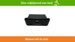 Bieden: Trem Durable Plastic Glove Box with 2 Drink Holders, Ophalen of Verzenden, Nieuw