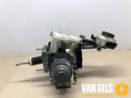 Rembekrachtiger Volvo XC40 O271604, Auto-onderdelen, Nieuw
