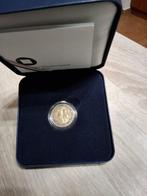 Kroatië. 2 Euro 2025 King Tomislav Proof (Zonder, Postzegels en Munten