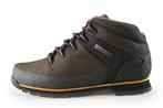 Timberland Wandelschoenen in maat 42 Bruin | 5% extra, Bruin, Verzenden, Timberland, Zo goed als nieuw