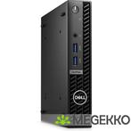 Dell OptiPlex 7010 YPYR4 Core i5 Mini PC, Informatique & Logiciels, Verzenden