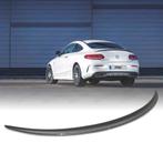 Aileron Becquet Pour Mercedes Classe E Coupé C238 17- Look A, Auto-onderdelen, Verzenden, Nieuw