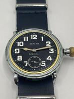 Zenith - Pilot - Homme - 1900-1949