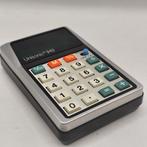 Unisonic - Rekenmachine - 1970-1980 - Vintage calculator, Nieuw