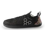 Vivobarefoot Sportschoenen in maat 40 Grijs | 5% extra, Overige kleuren, Verzenden, Sportschoenen, Zo goed als nieuw