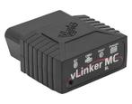 Vgate vLinker MC ELM327 Bluetooth 3.0 Interface, Nieuw, Verzenden