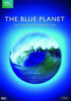 Blue Planet I op DVD, Cd's en Dvd's, Verzenden, Nieuw in verpakking