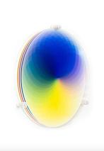 Felipe Pantone (1986) - Subtractive Variability Compact 2