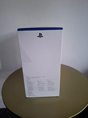 Sony - Playstation 5 - Disc Drive for PS5 Digital Edition - beschikbaar voor biedingen
