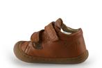 Naturino sneakers in maat 20 Cognac | 5% korting, Verzenden, Schoenen