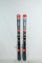 Refurbished - Ski - Rossignol React R6 - 149, Ophalen of Verzenden, Ski's