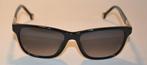Carolina Herrera - SHE643 - Lunettes de soleil, Nieuw