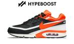 Nike Air Max BW City Pack Los Angeles Taille 39-47