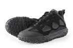 Timberland Wandelschoenen in maat 44 Zwart | 5% extra, Kleding | Heren, Schoenen, Verzenden, Zo goed als nieuw, Timberland, Zwart
